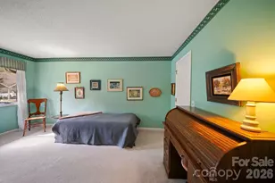 301 N Scarlet Oak Ln, Hendersonville, NC 28791 - Photo 24