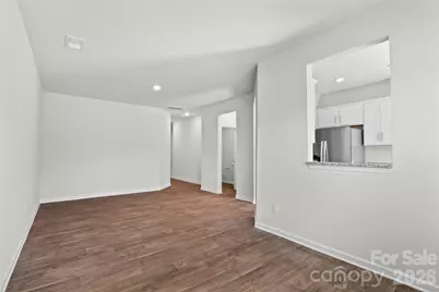 163 Court House Avenue, York, SC 29745 - Photo 12