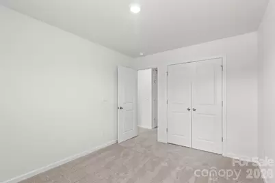 163 Court House Avenue, York, SC 29745 - Photo 20