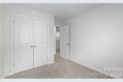 163 Court House Avenue, York, SC 29745 - Photo 18