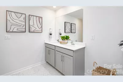 163 Court House Avenue, York, SC 29745 - Photo 8