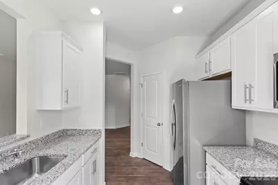 163 Court House Avenue, York, SC 29745 - Photo 10