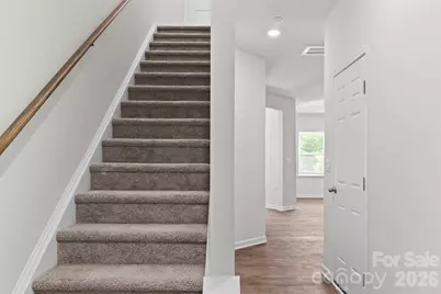 163 Court House Avenue, York, SC 29745 - Photo 14