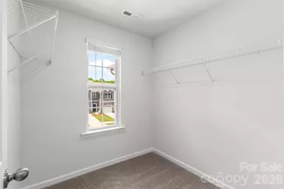 163 Court House Avenue, York, SC 29745 - Photo 28