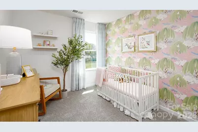 163 Court House Avenue, York, SC 29745 - Photo 6