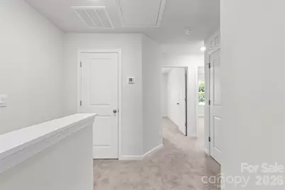 163 Court House Avenue, York, SC 29745 - Photo 16