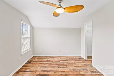 2139 Pavillion Court, Rock Hill, SC 29732 - Photo 22