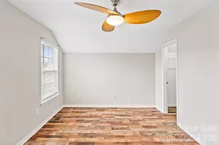 2139 Pavillion Ct, Rock Hill, SC 29732 - Photo 22