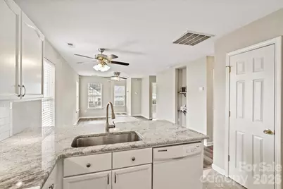 2139 Pavillion Court, Rock Hill, SC 29732 - Photo 16