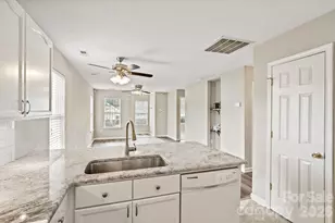 2139 Pavillion Ct, Rock Hill, SC 29732 - Photo 16