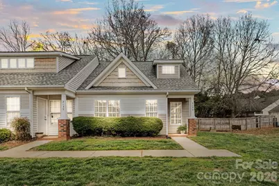 2139 Pavillion Court, Rock Hill, SC 29732 - Photo 1