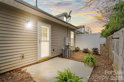 2139 Pavillion Court, Rock Hill, SC 29732 - Photo 28