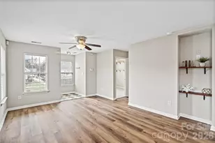 2139 Pavillion Ct, Rock Hill, SC 29732 - Photo 10