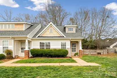 2139 Pavillion Court, Rock Hill, SC 29732 - Photo 2