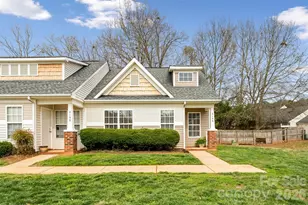 2139 Pavillion Ct, Rock Hill, SC 29732 - Photo 2