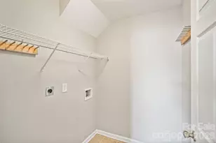 2139 Pavillion Ct, Rock Hill, SC 29732 - Photo 26