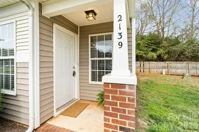 2139 Pavillion Court, Rock Hill, SC 29732 - Photo 6