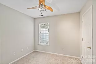 2139 Pavillion Ct, Rock Hill, SC 29732 - Photo 20
