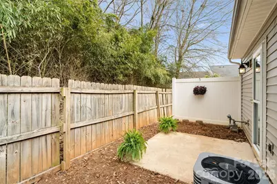 2139 Pavillion Court, Rock Hill, SC 29732 - Photo 30