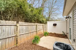 2139 Pavillion Ct, Rock Hill, SC 29732 - Photo 30