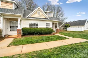 2139 Pavillion Ct, Rock Hill, SC 29732 - Photo 4