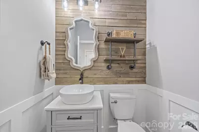 4313 Twenty Grand Drive, Indian Trail, NC 28079 - Photo 14