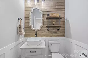 4313 Twenty Grand Dr, Indian Trail, NC 28079 - Photo 14