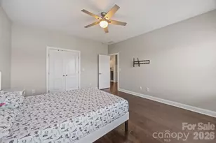 4313 Twenty Grand Dr, Indian Trail, NC 28079 - Photo 20