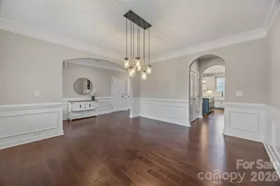 4313 Twenty Grand Drive, Indian Trail, NC 28079 - Photo 4