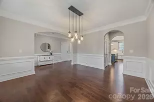 4313 Twenty Grand Dr, Indian Trail, NC 28079 - Photo 4