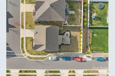 4313 Twenty Grand Drive, Indian Trail, NC 28079 - Photo 30