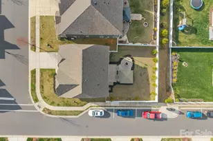 4313 Twenty Grand Dr, Indian Trail, NC 28079 - Photo 30