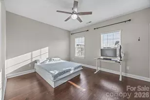 4313 Twenty Grand Dr, Indian Trail, NC 28079 - Photo 22