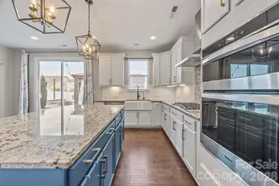 4313 Twenty Grand Drive, Indian Trail, NC 28079 - Photo 6