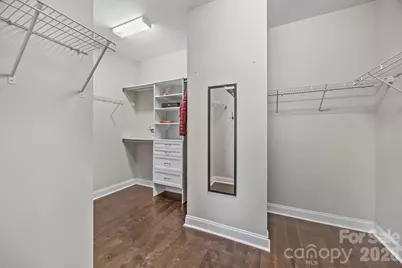 4313 Twenty Grand Drive, Indian Trail, NC 28079 - Photo 18