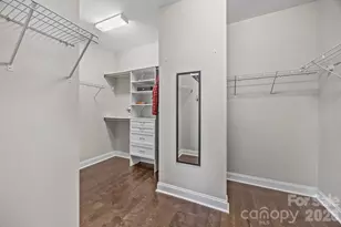 4313 Twenty Grand Dr, Indian Trail, NC 28079 - Photo 18