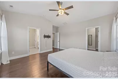 4313 Twenty Grand Drive, Indian Trail, NC 28079 - Photo 16