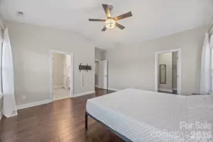 4313 Twenty Grand Dr, Indian Trail, NC 28079 - Photo 16