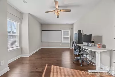 4313 Twenty Grand Drive, Indian Trail, NC 28079 - Photo 24