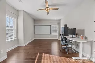 4313 Twenty Grand Dr, Indian Trail, NC 28079 - Photo 24