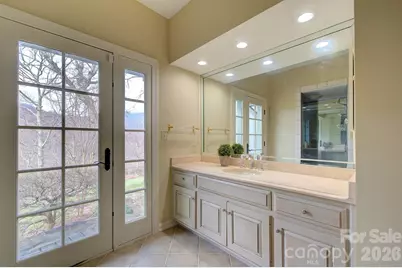 21 Eagle Rock Road, Landrum, SC 29356 - Photo 32