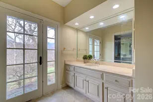 21 Eagle Rock Rd, Landrum, SC 29356 - Photo 32