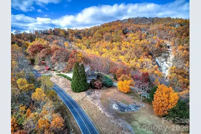 21 Eagle Rock Road, Landrum, SC 29356 - Photo 46