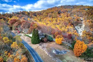 21 Eagle Rock Rd, Landrum, SC 29356 - Photo 46