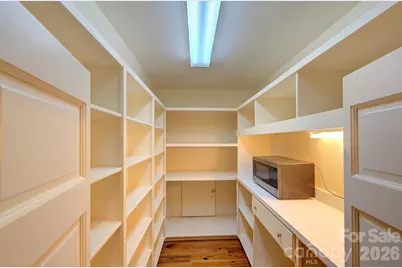 21 Eagle Rock Road, Landrum, SC 29356 - Photo 18