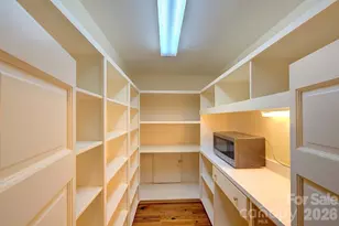 21 Eagle Rock Rd, Landrum, SC 29356 - Photo 18