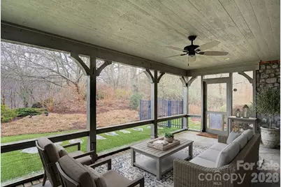 21 Eagle Rock Road, Landrum, SC 29356 - Photo 24