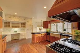 21 Eagle Rock Rd, Landrum, SC 29356 - Photo 12