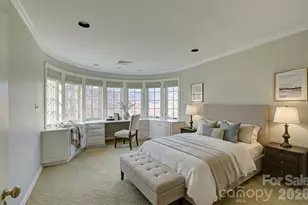 21 Eagle Rock Rd, Landrum, SC 29356 - Photo 34