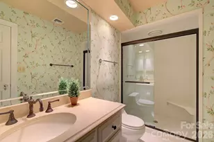 21 Eagle Rock Rd, Landrum, SC 29356 - Photo 36